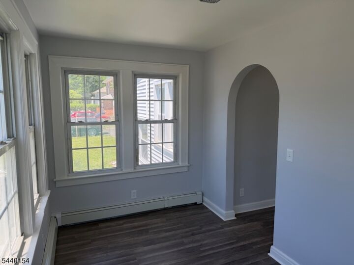 Property Photo:  301 Manning Ave  NJ 07060 
