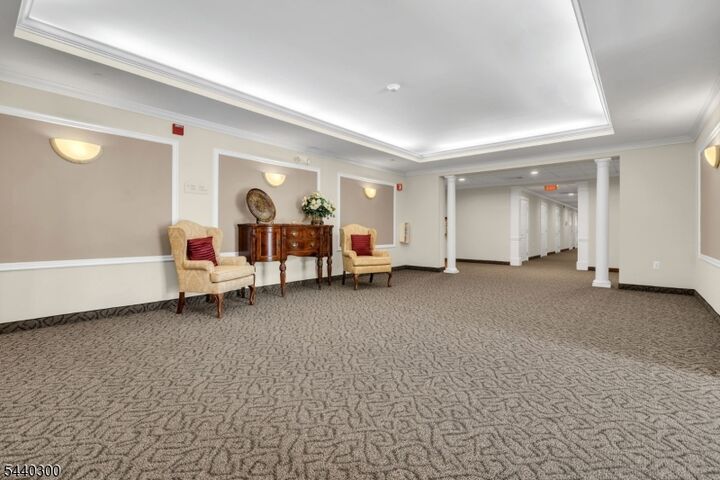 Property Photo: 3105 Chesterwood Way NJ 08873