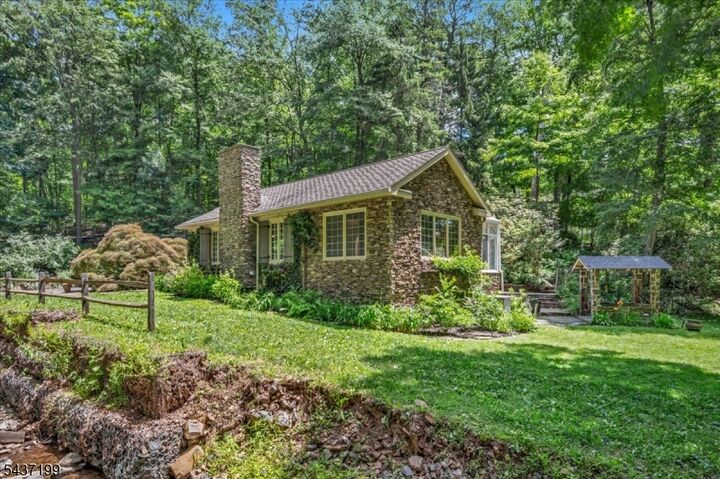 Property Photo: 1448 Long Rd NJ 08836