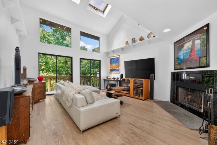 Property Photo:  120 Swan Street  NJ 08530 