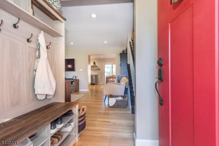 Property Photo:  112 Lafayette Ave  NJ 07676 