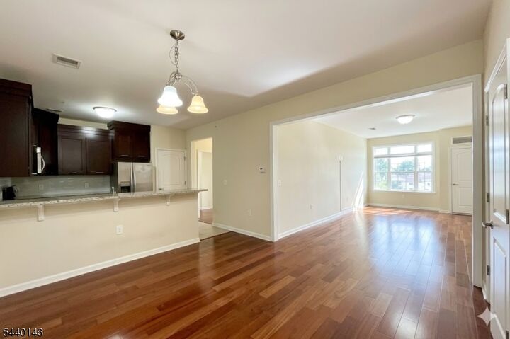 Property Photo: 102 E Elizabeth Ave 412 NJ 07036