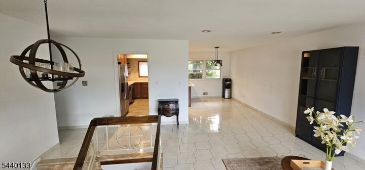 Property Photo:  11 Martha Ave  NJ 07011 