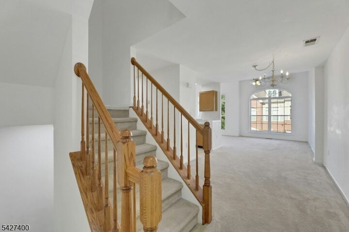 Property Photo:  103 Riverwalk Way  NJ 07014 