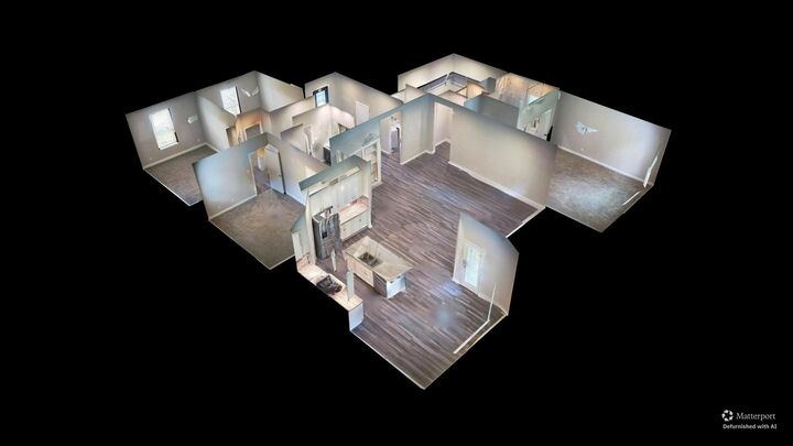Property Photo:  31214 Raleigh Creek Drive  TX 77375 