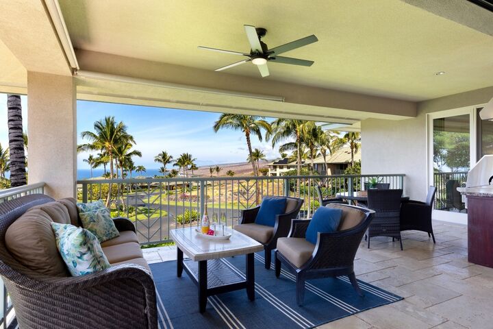 Property Photo: 62-3600 Amaui Pl E201 HI 96743