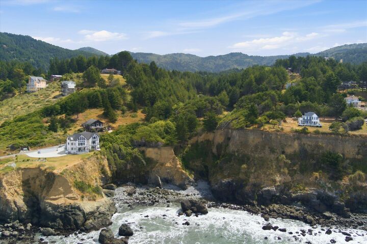 Property Photo:  226244 Dolphin Drive  CA 95589 