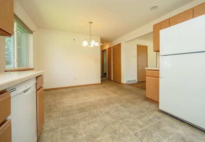Property Photo:  620 SW 2nd Avenue  IA 50677 