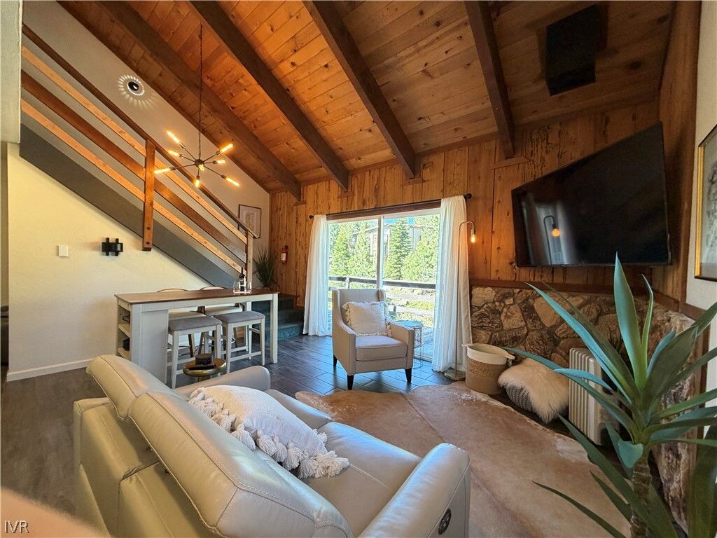 Property Photo:  191 Tramway Drive  NV 89449 