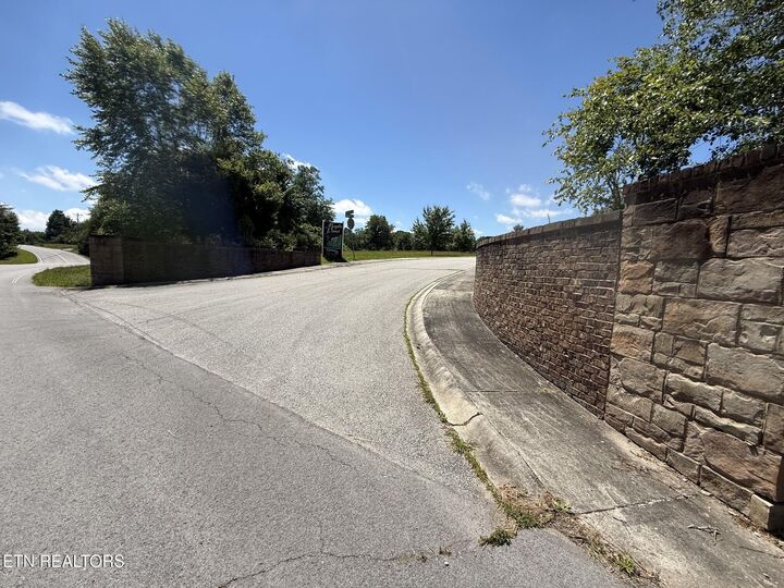 Property Photo:  Maple Point Lane - Lot 7  TN 38555 