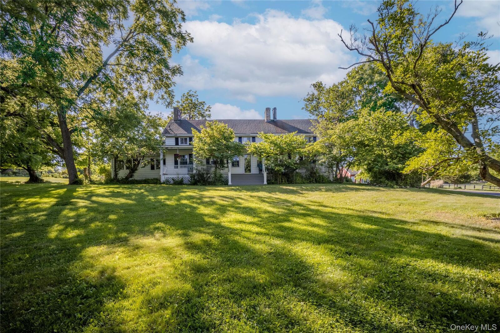 Property Photo: 190 Dunthorne Road NY 12721