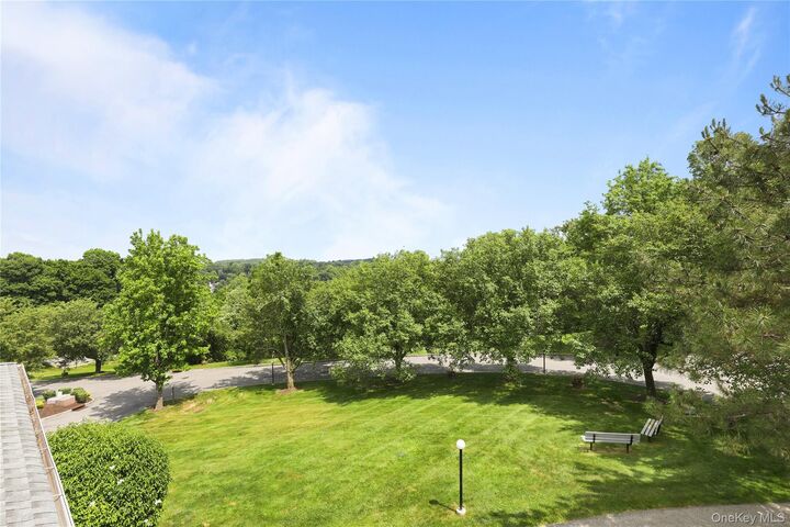 Property Photo:  67 Scenic View  NY 10598 