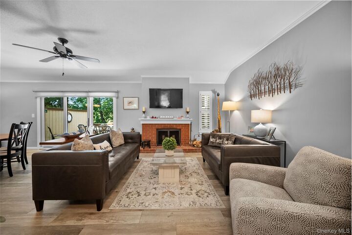 Property Photo:  189 Heritage Hills Heritage Hills B  NY 10589 