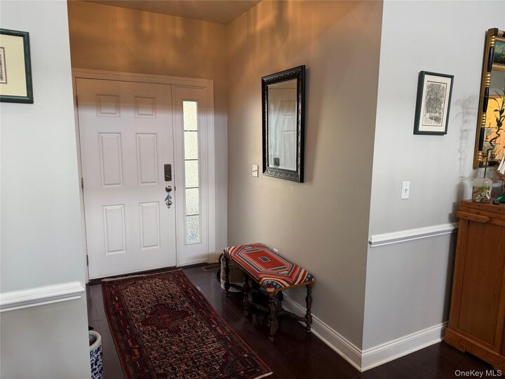 Property Photo:  3 Langeloth Drive  NY 10567 