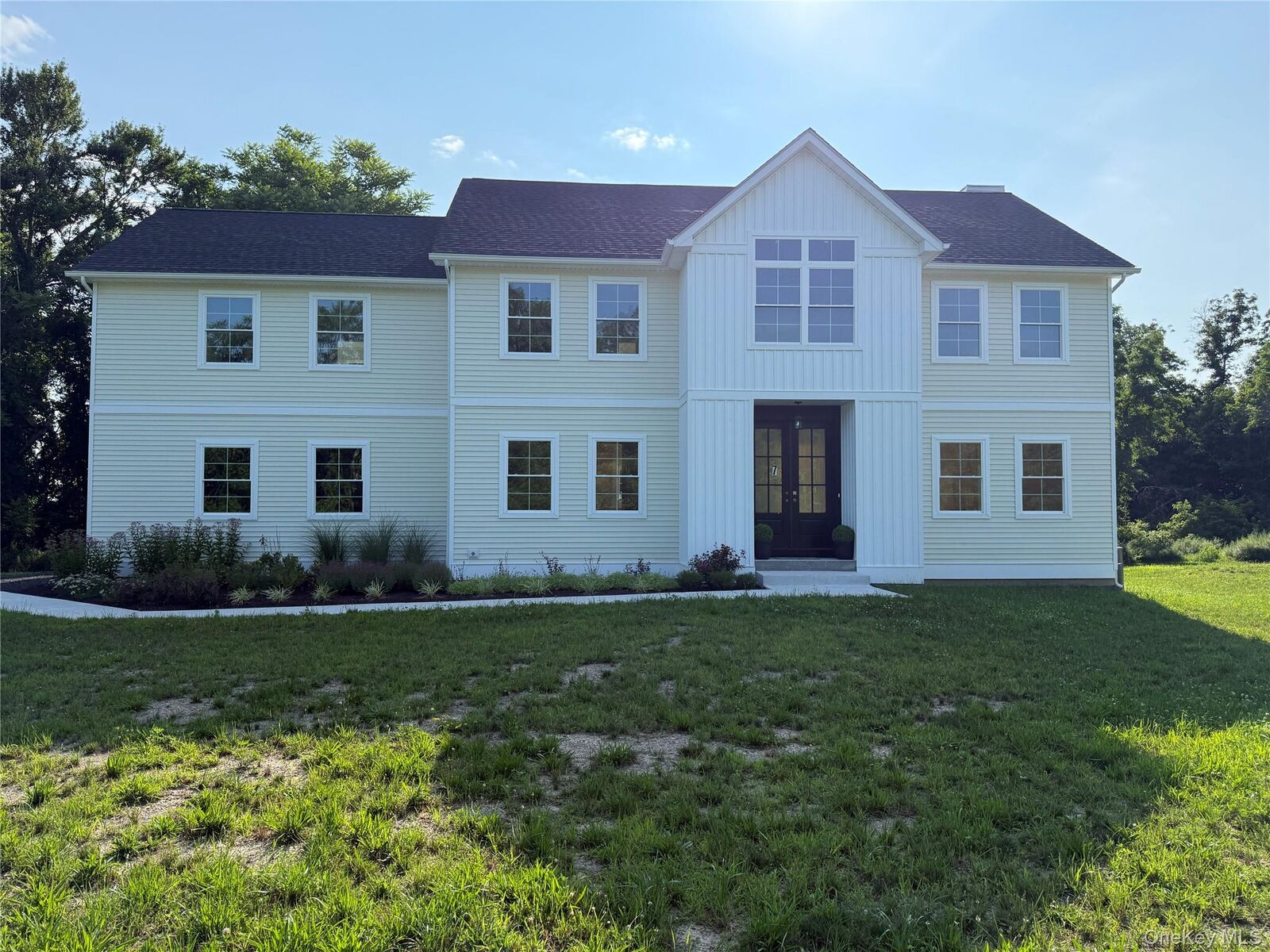 Property Photo: 7 Morrow Court NY 12586