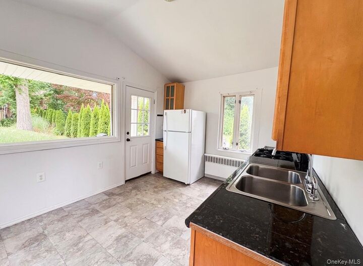 Property Photo: 194 Hurley Avenue NY 12401