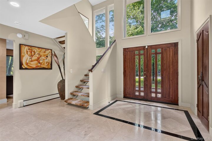 Property Photo: 1 Sassi Drive NY 10567