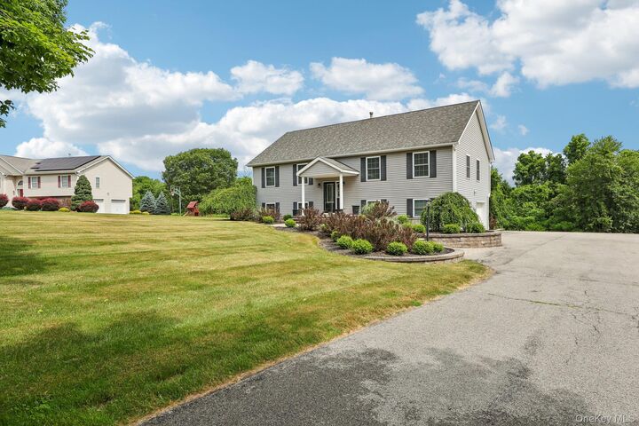 Property Photo: 4 Lira Street NY 12589