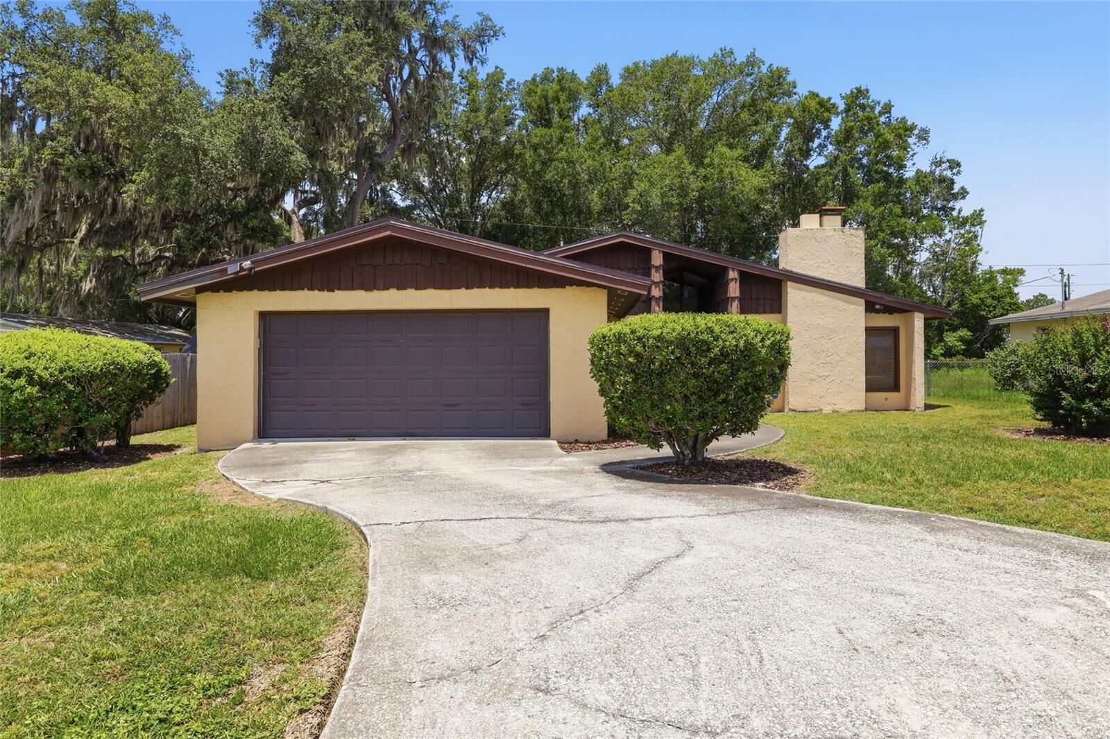Property Photo:  4923 17th Street  FL 33542 