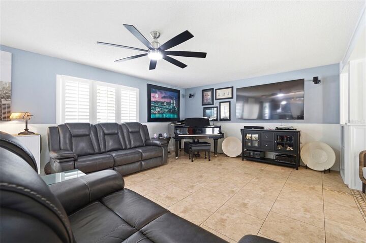Property Photo:  12261 Linden Drive  FL 34608 