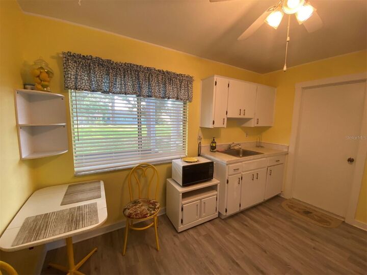 Property Photo:  2436 Shenandoah Street  FL 34287 