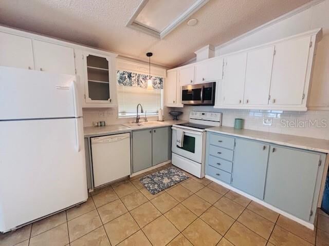 Property Photo: 7071 Spanish Moss Lane FL 34601