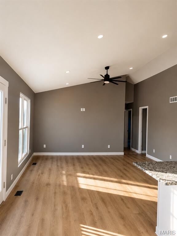 Property Photo: 302 Chestnut View Rd MO 63640