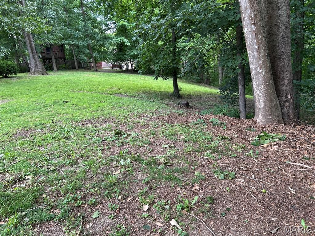 Property Photo:  114 W Brittany Lane  IL 62269 