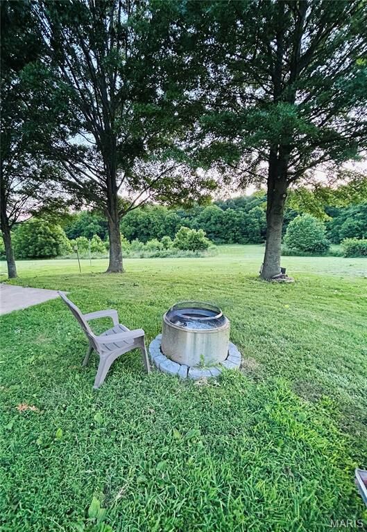 Property Photo: 9119 Allen Road MO 63050