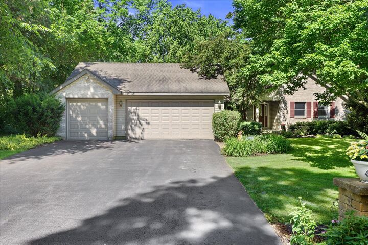 Property Photo:  9240 400th Ave  WI 53128 