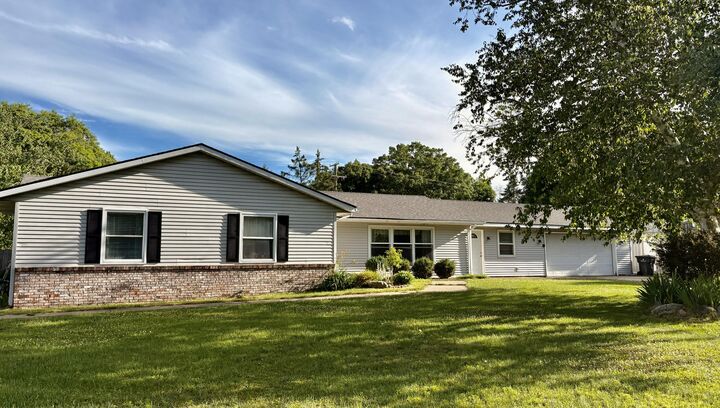 Property Photo: 9065 Nature Way MI 49009