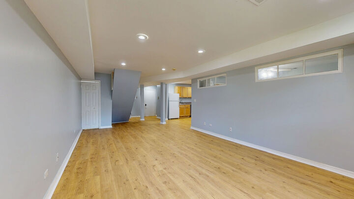 Property Photo:  1228 W Glenlake Avenue G  IL 60660 
