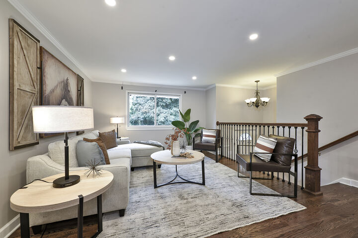 Property Photo:  1328 Cabot Lane  IL 60193 