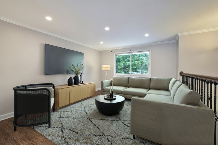 Property Photo:  1328 Cabot Lane  IL 60193 