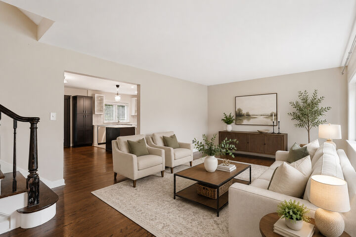 Property Photo:  7 Park Road Court  IL 60148 