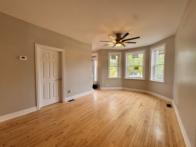Property Photo: 2430 S 57th Avenue IL 60804