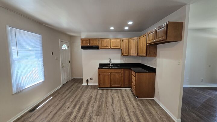 Property Photo:  1820 222nd Street  IL 60411 
