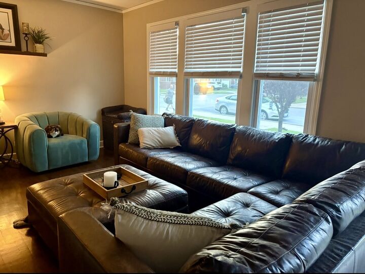 Property Photo:  3855 W 109th Place  IL 60655 