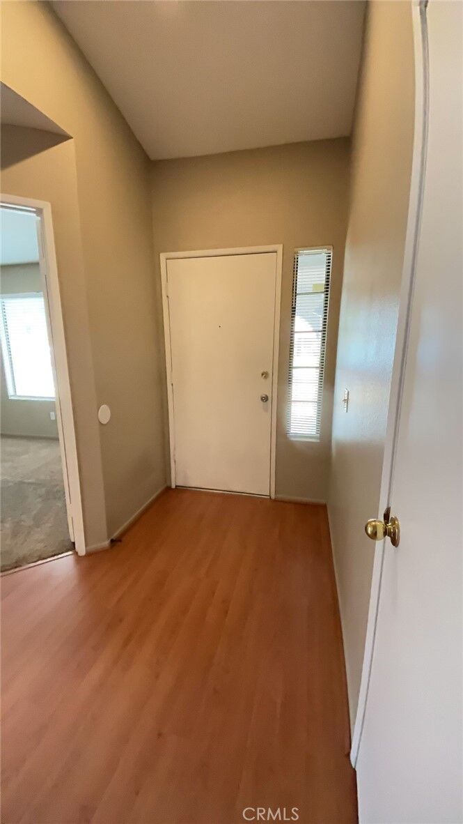 Property Photo:  560 Boston Street  CA 92545 