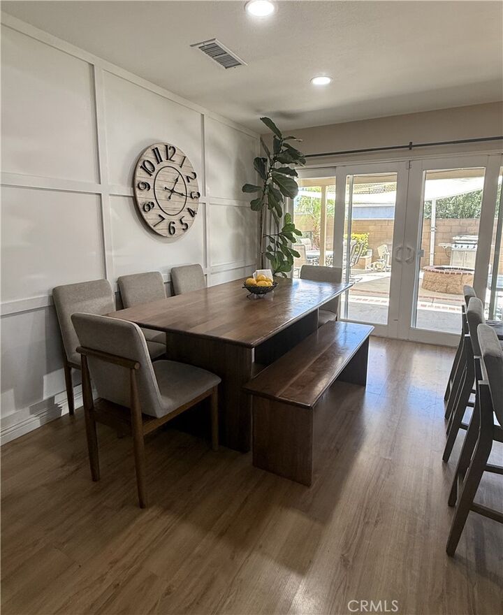 Property Photo:  3165 Weatherby  CA 92503 