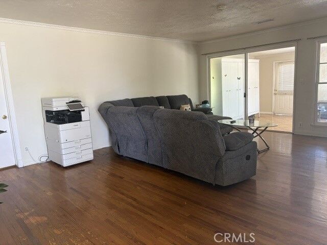 Property Photo: 8115 Brimfield CA 91402