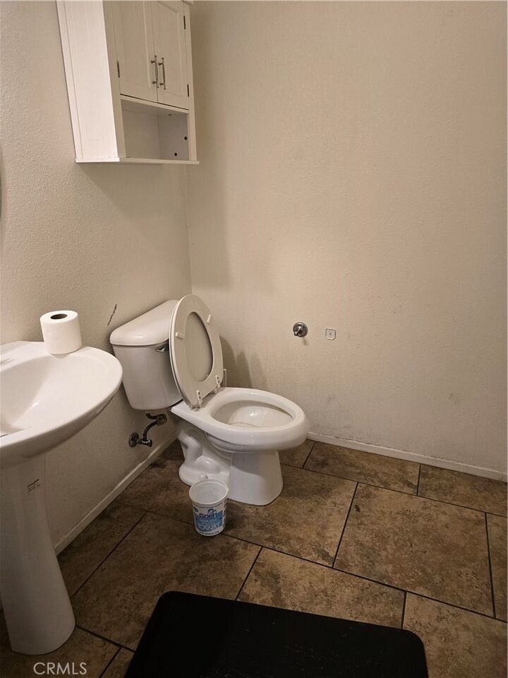 Property Photo: 3358 Hatten CA 92503