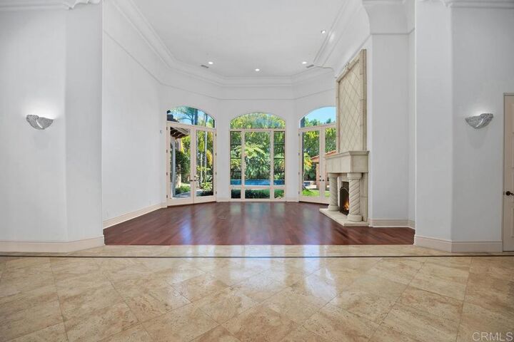Property Photo: 6999 Royal Birkdale Place CA 92067