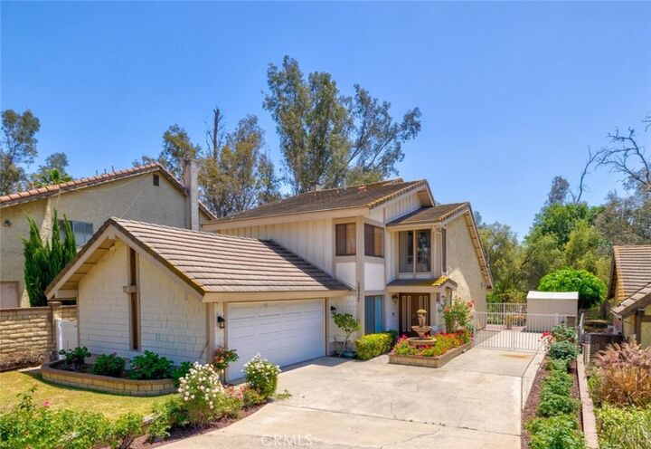 Property Photo:  15777 Country Club  CA 91709 
