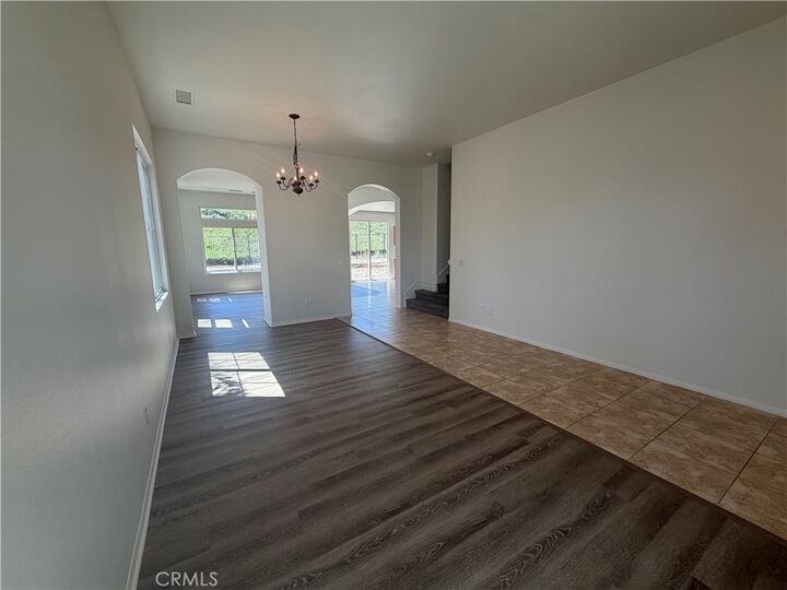 Property Photo:  34286 Canyon Rim Drive  CA 92532 