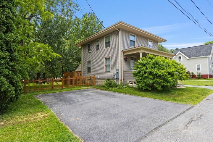 Property Photo:  14 Holly Street  ME 04103 