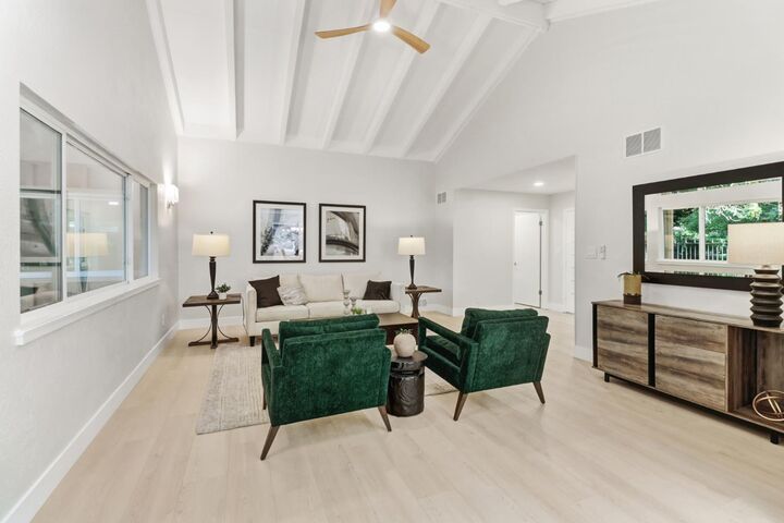 Property Photo:  815 Commons Drive  CA 95825 