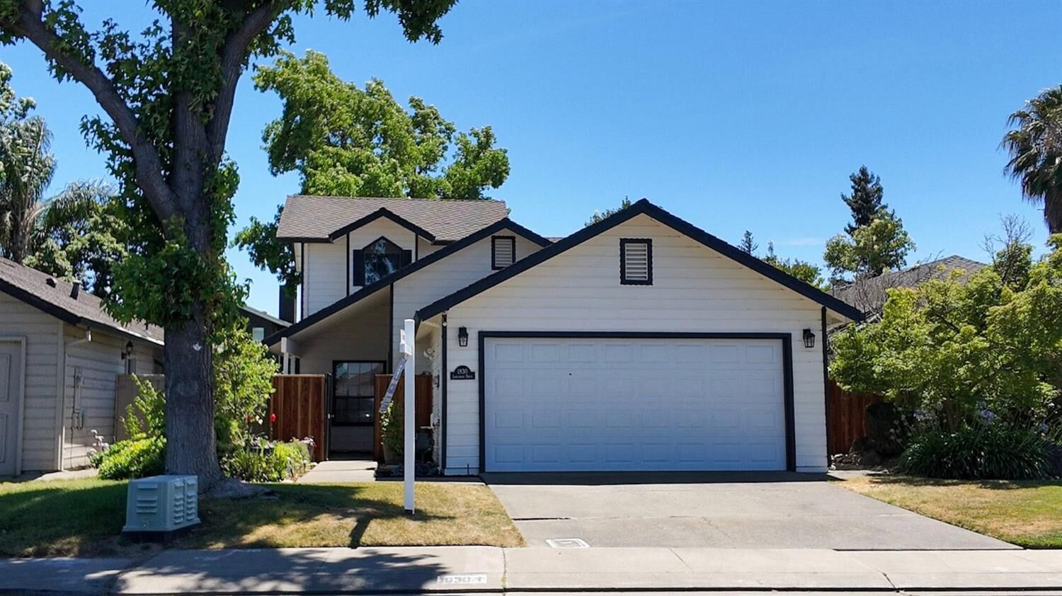 Property Photo:  1830 Lakeshore Drive  CA 95242 