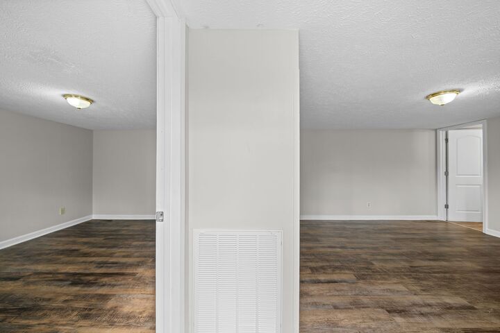 Property Photo: 208 Chapel St B TN 37042