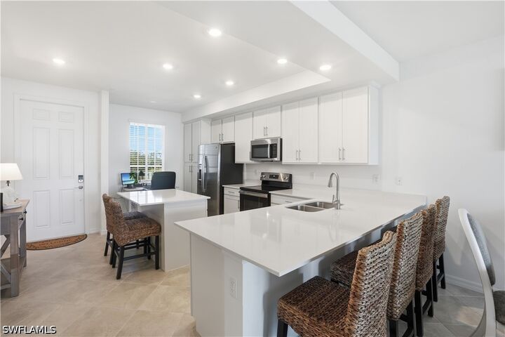Property Photo:
